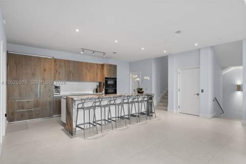 650 NE 32nd St Bh4, Miami FL - photo 23 of 56