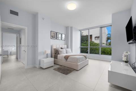 650 NE 32nd St Bh4, Miami FL - photo 6 of 56