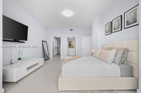 650 NE 32nd St Bh4, Miami FL - photo 7 of 56