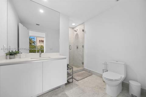 650 NE 32nd St Bh4, Miami FL - photo 8 of 56