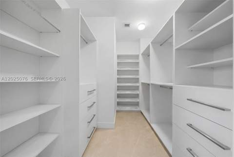 650 NE 32nd St Bh4, Miami FL - photo 9 of 56