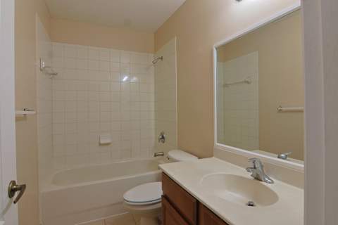 21211 NW 14th Place 3-27, Miami Gardens FL - photo 12 of 25