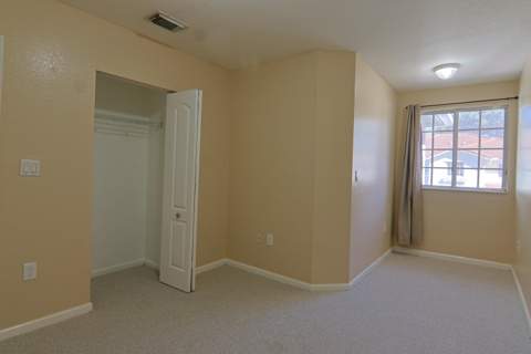 21211 NW 14th Place 3-27, Miami Gardens FL - photo 14 of 25