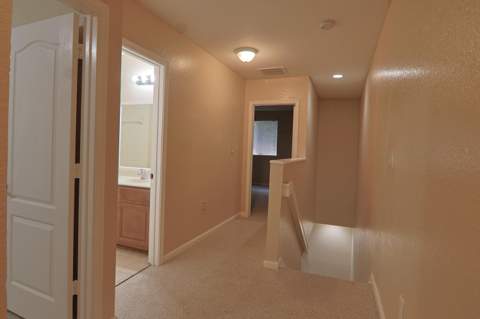 21211 NW 14th Place 3-27, Miami Gardens FL - photo 17 of 25