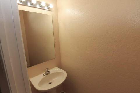 21211 NW 14th Place 3-27, Miami Gardens FL - photo 18 of 25