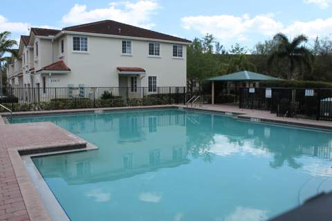 21211 NW 14th Place 3-27, Miami Gardens FL - photo 21 of 25
