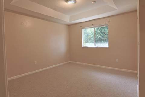 21211 NW 14th Place 3-27, Miami Gardens FL - photo 8 of 25