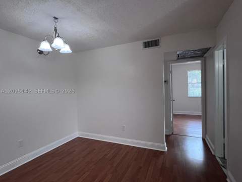 2570 W 67th Pl 21-2, Hialeah FL - photo 6 of 15