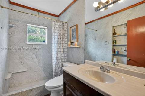 8461 SW 68th St Rd, Miami FL - photo 10 of 65