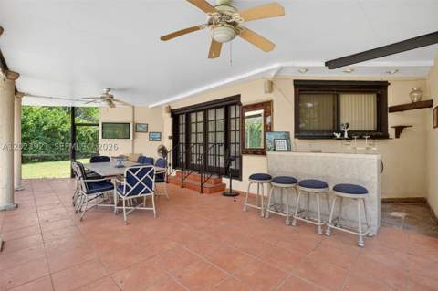8461 SW 68th St Rd, Miami FL - photo 13 of 65