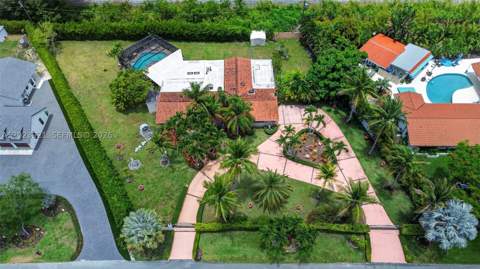 8461 SW 68th St Rd, Miami FL - photo 19 of 65