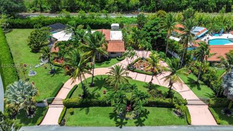 8461 SW 68th St Rd, Miami FL - photo 20 of 65