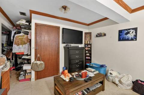 8461 SW 68th St Rd, Miami FL - photo 8 of 65