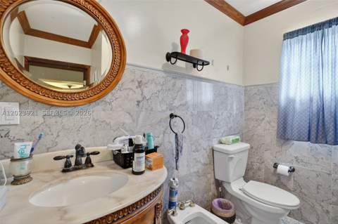 8461 SW 68th St Rd, Miami FL - photo 9 of 65