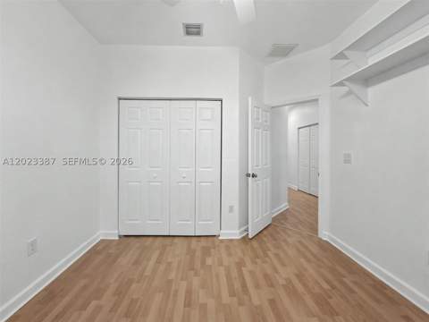 9267 SW 220th Ter, Cutler Bay FL - photo 17 of 39