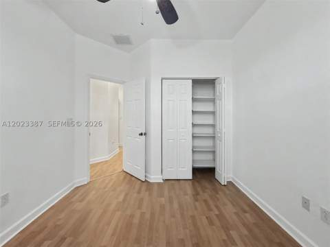 9267 SW 220th Ter, Cutler Bay FL - photo 20 of 39