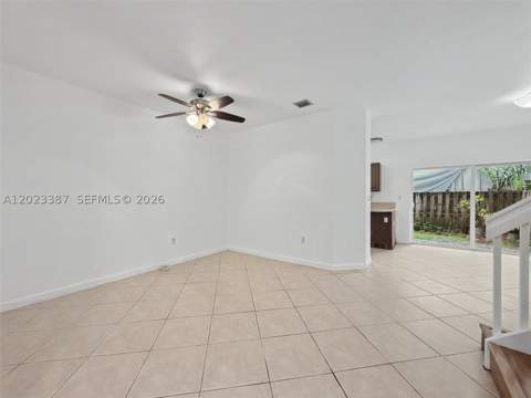 9267 SW 220th Ter, Cutler Bay FL - photo 6 of 39