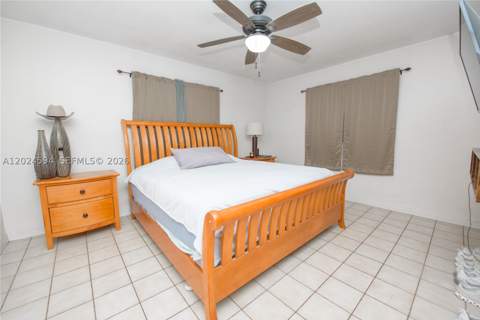 17355 SW 256th St, Homestead FL - photo 12 of 32
