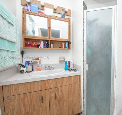 17355 SW 256th St, Homestead FL - photo 13 of 32