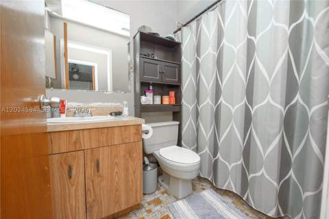 17355 SW 256th St, Homestead FL - photo 14 of 32
