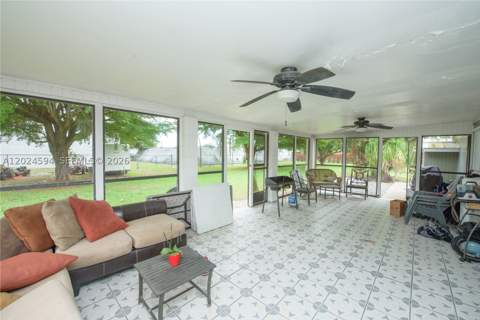 17355 SW 256th St, Homestead FL - photo 15 of 32
