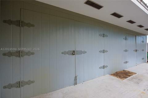 17355 SW 256th St, Homestead FL - photo 16 of 32