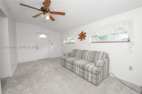 17355 SW 256th St, Homestead FL - photo 17 of 32