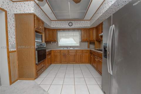 17355 SW 256th St, Homestead FL - photo 18 of 32