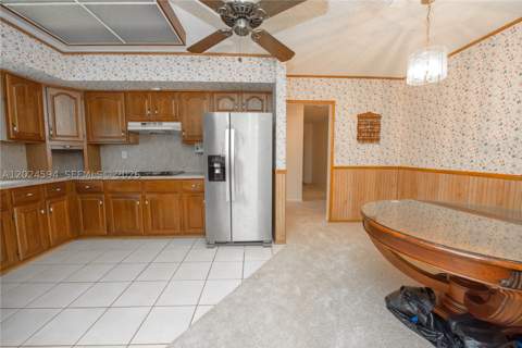 17355 SW 256th St, Homestead FL - photo 19 of 32