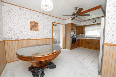 17355 SW 256th St, Homestead FL - photo 20 of 32