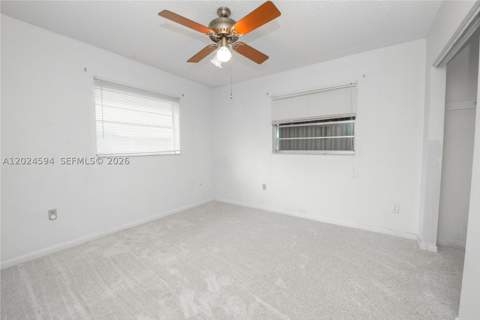 17355 SW 256th St, Homestead FL - photo 21 of 32