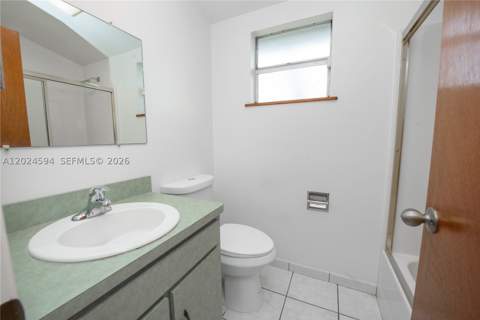 17355 SW 256th St, Homestead FL - photo 22 of 32