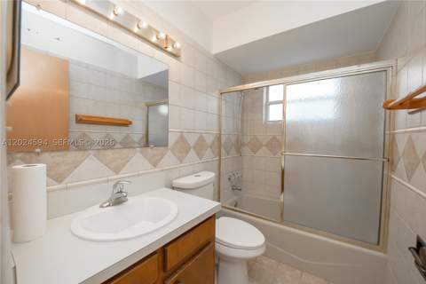 17355 SW 256th St, Homestead FL - photo 23 of 32