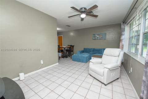 17355 SW 256th St, Homestead FL - photo 8 of 32
