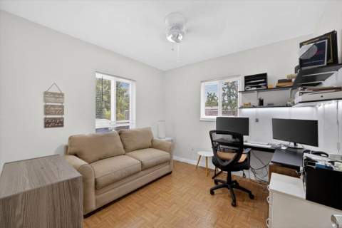 995 NE 156th Terrace, North Miami Beach FL - photo 11 of 36