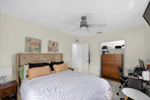 995 NE 156th Terrace, North Miami Beach FL - photo 13 of 36