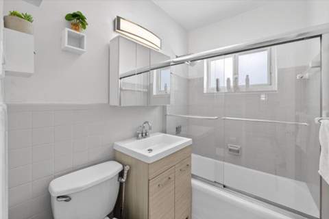 995 NE 156th Terrace, North Miami Beach FL - photo 15 of 36