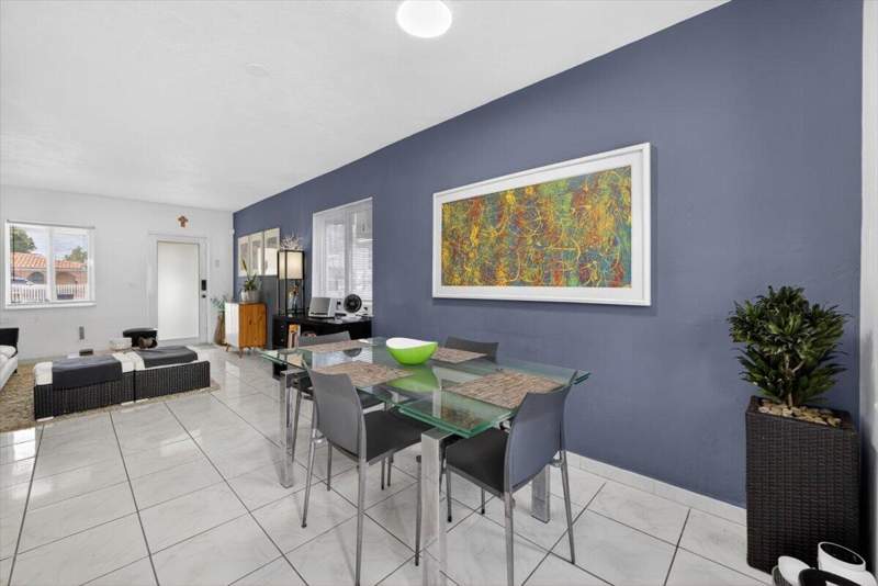 3 bedroom SingleFamilyResidence at 995 NE 156th Terrace, Belford-Carr Sub, North Miami Beach — photo 5