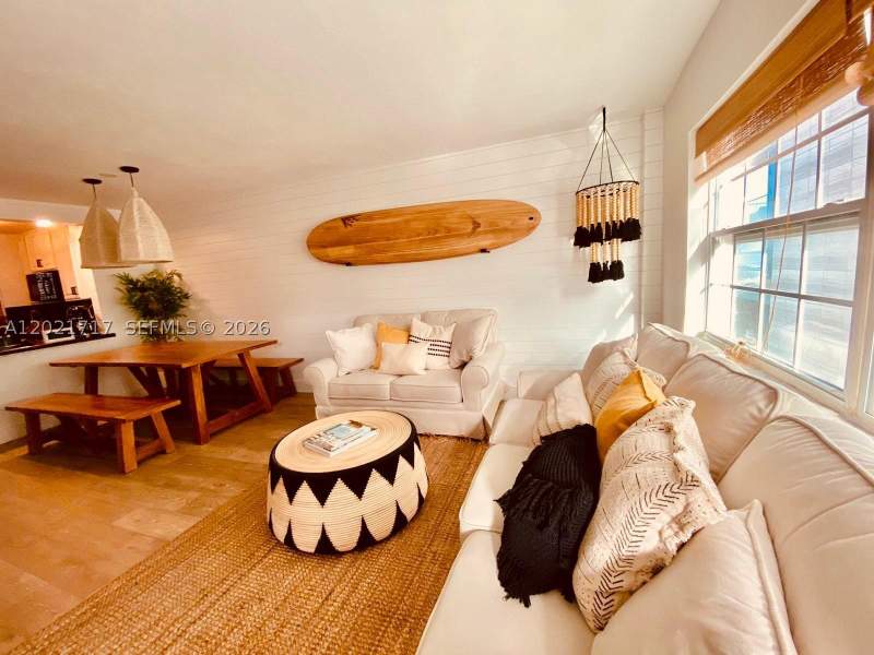 1 bedroom Condominium at 325 Ocean Dr 408, East Atlantic Gardens Con, Miami Beach — photo 3