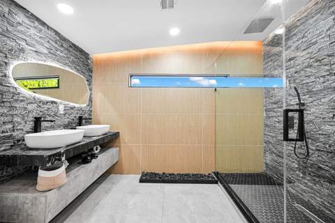 112 NW 53rd St, Miami FL - photo 10 of 72