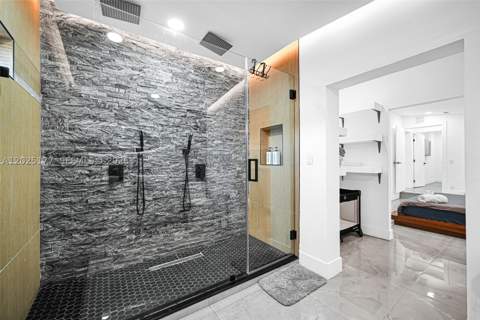 112 NW 53rd St, Miami FL - photo 12 of 72