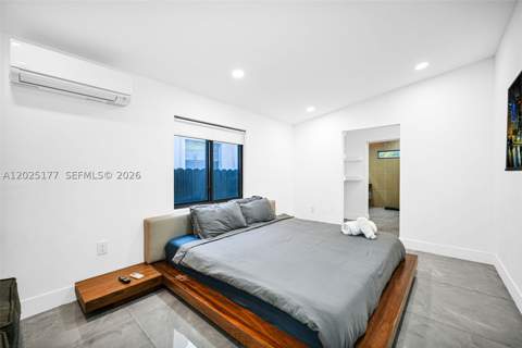 112 NW 53rd St, Miami FL - photo 16 of 72