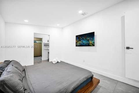 112 NW 53rd St, Miami FL - photo 17 of 72