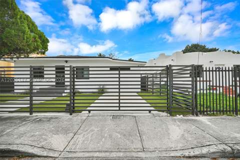 112 NW 53rd St, Miami FL - photo 19 of 72