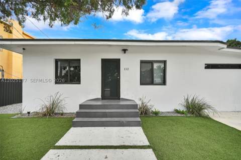 112 NW 53rd St, Miami FL - photo 20 of 72