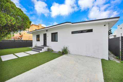 112 NW 53rd St, Miami FL - photo 21 of 72