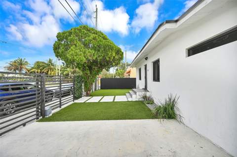 112 NW 53rd St, Miami FL - photo 22 of 72