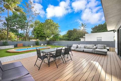 112 NW 53rd St, Miami FL - photo 24 of 72