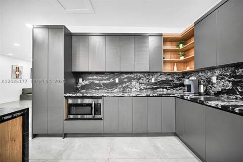 112 NW 53rd St, Miami FL - photo 6 of 72