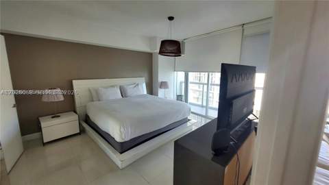 485 Brickell Ave 2311, Miami FL - photo 6 of 8